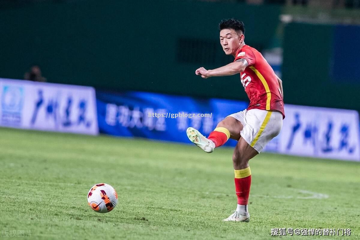 欧冠绿城实力不渝，夺冠梦想愈发坚定