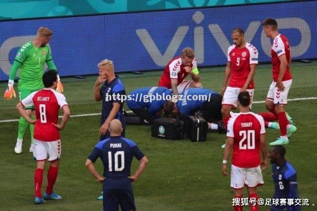斯洛伐克大胜保加利亚，挺进欧国联半决赛