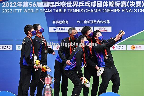 巴黎下属俱乐部战胜德国进军四强