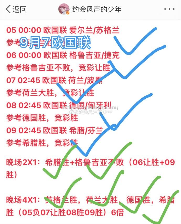 南宫娱乐-格鲁吉亚豪取三分，保持不败