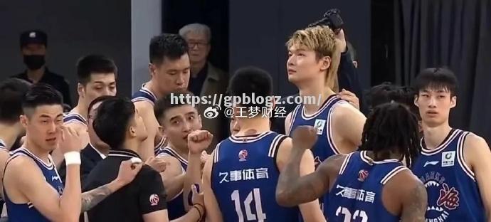 东南亚篮球明星赛开赛顶尖球员齐聚一堂