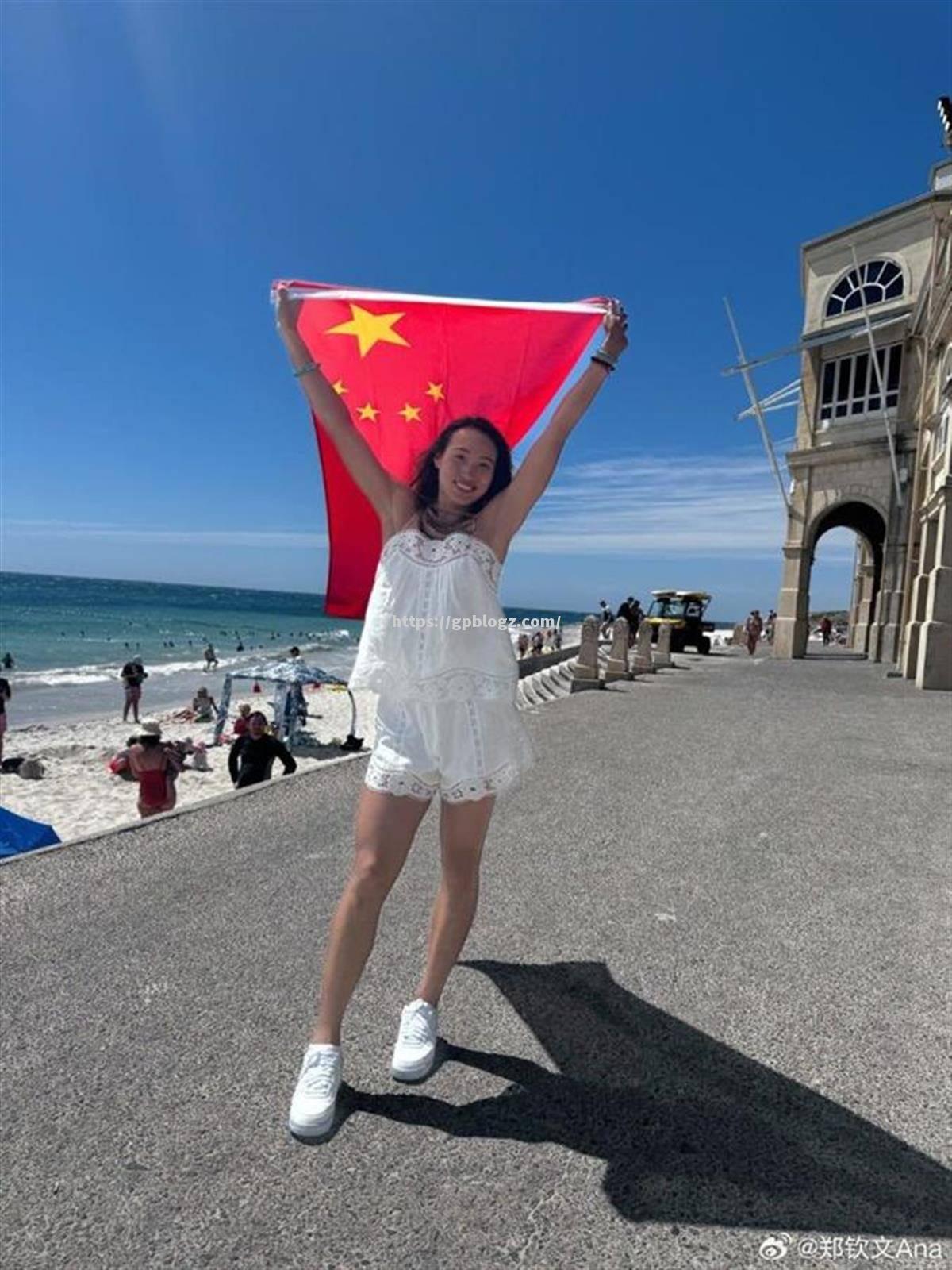 青岛黄海对决巴黎圣日耳曼，谁将赢得这场胜利？