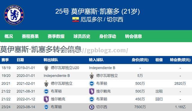 布赖顿主场失利，降级形势严峻