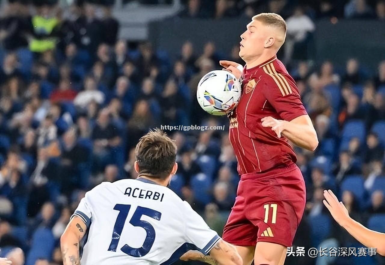 那不勒斯主场不敌国米，欧战资格受到威胁