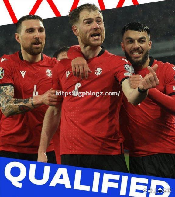 足球盛宴即将在欧洲多国掀起高潮 足球盛宴即将在欧洲多国掀起高潮