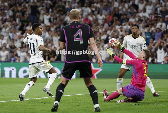 足球盛宴即将在欧洲多国掀起高潮 足球盛宴即将在欧洲多国掀起高潮