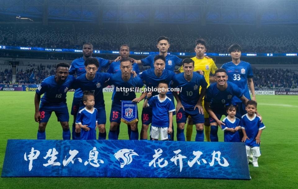 东亚球队在比赛中击败南亚劲旅取胜