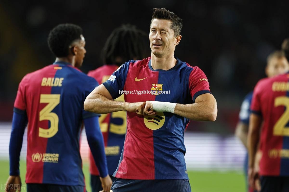 巴萨客场不敌对手,遭遇客场失利 巴萨客场不敌对手,遭遇客场失利