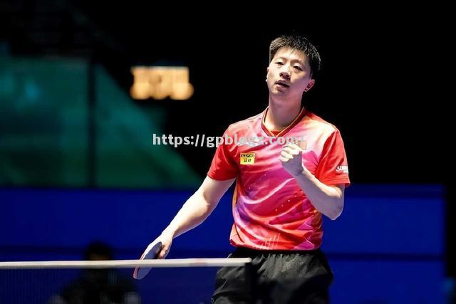 高能对决！运动员协力争夺冠军