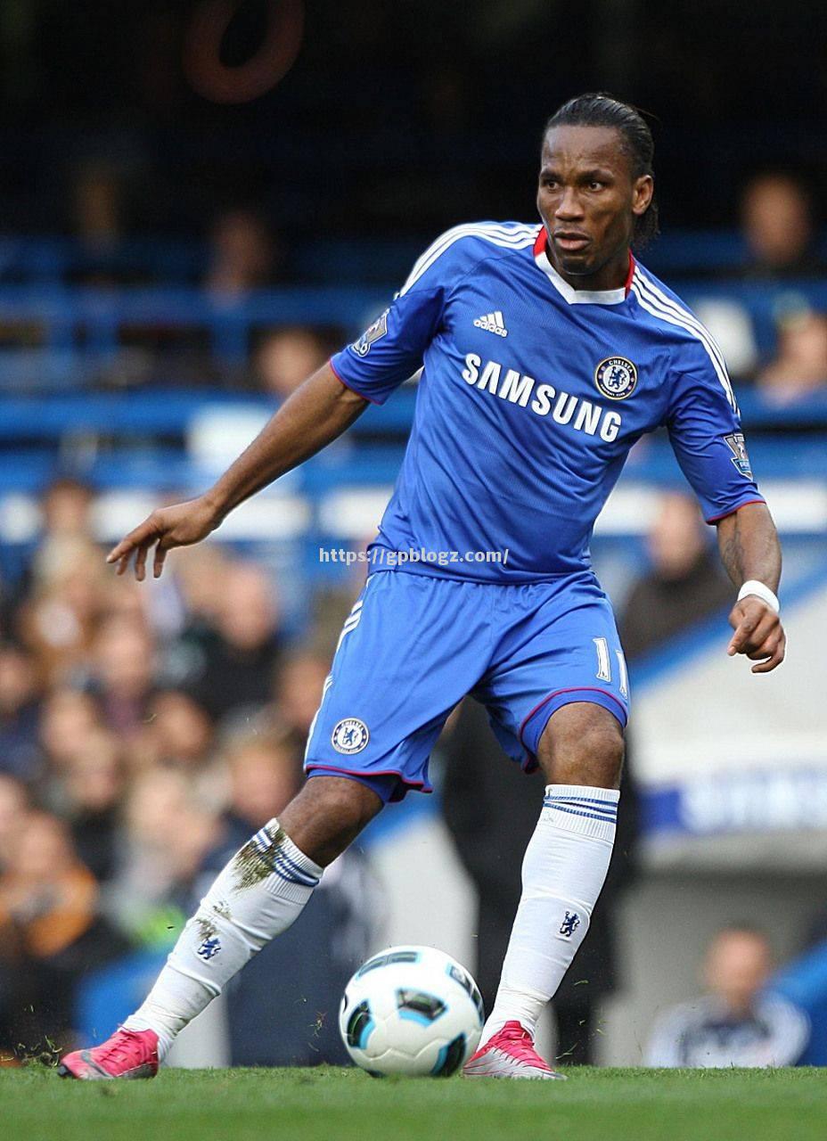 个人榜公布，最佳球员获奖掌声载道