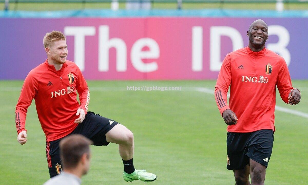 欧洲国家联赛：希腊队迎战芬兰，争夺下一轮资格