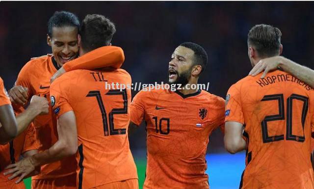 欧洲国家联赛：希腊队迎战芬兰，争夺下一轮资格