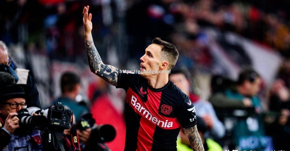 皇家社会客场逆转比利亚雷亚尔，积分榜升至前列