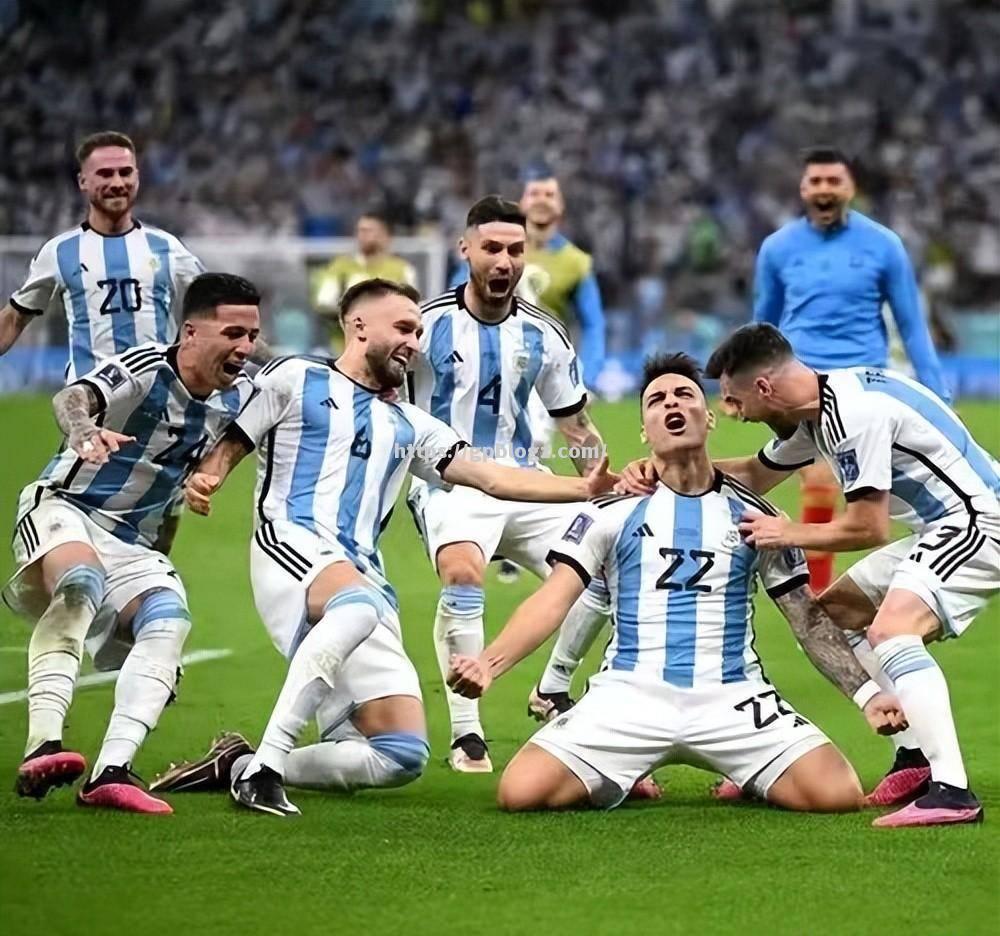 巴西队在洲际锦标赛上轻松迎战 巴西队在洲际锦标赛上轻松迎战