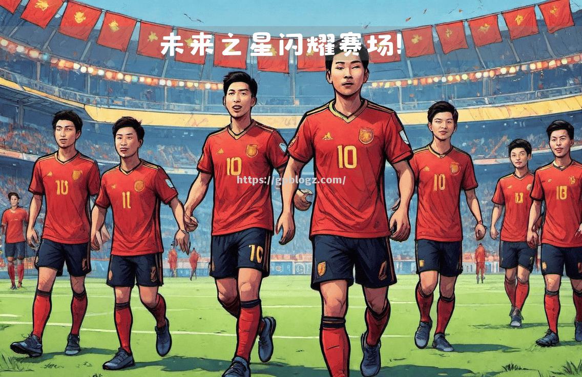 中国队大胜：女足敲定墨西哥