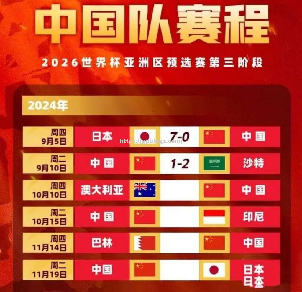 昂热球员表态，坚定信心迎战强敌