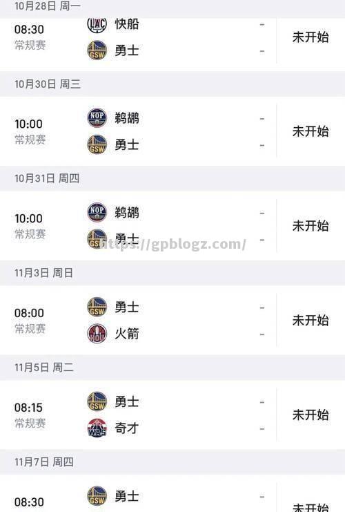 快船重要板凳球员受伤，球队深度受到考验要保持稳定