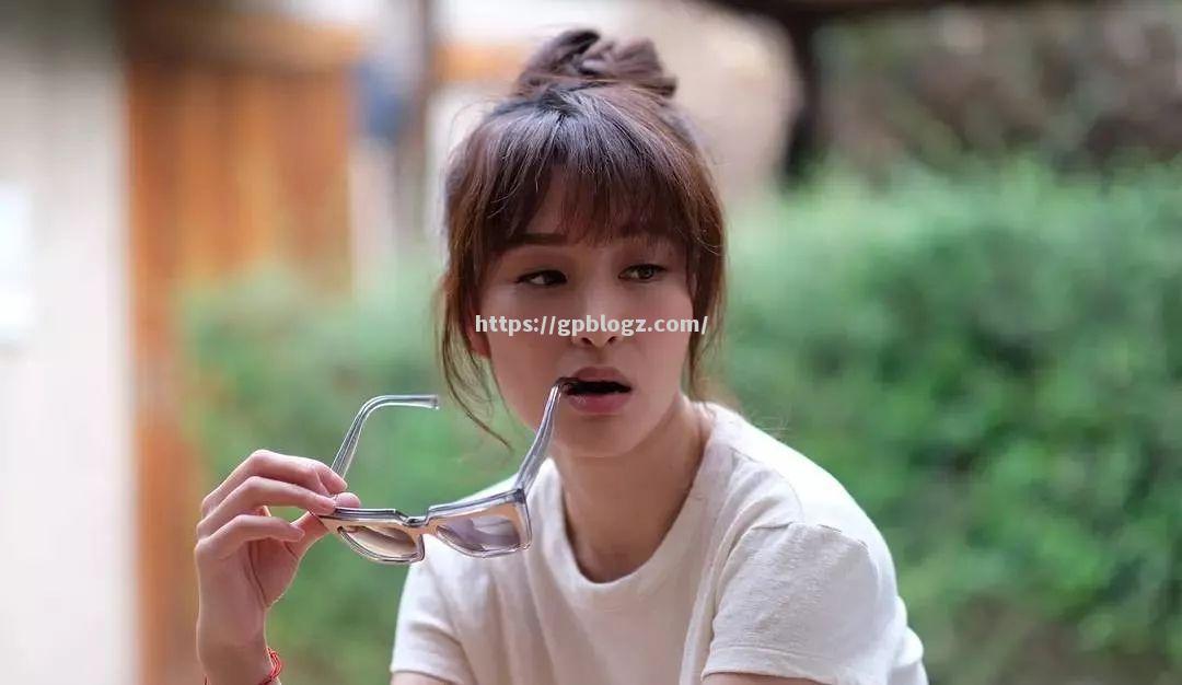 意外失误！女子飞碟决赛黯然落幕