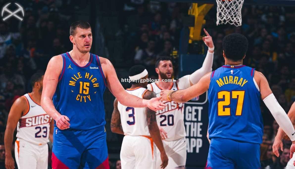 WNBA季后赛半决赛激战,强队强势晋级 WNBA季后赛半决赛激战,强队强势晋级