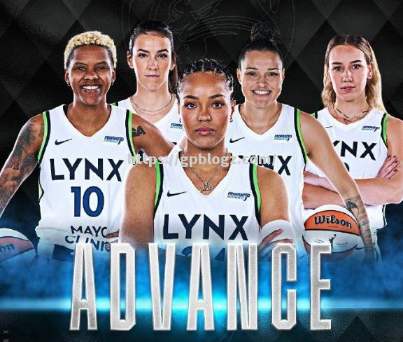 WNBA季后赛半决赛激战,强队强势晋级 WNBA季后赛半决赛激战,强队强势晋级