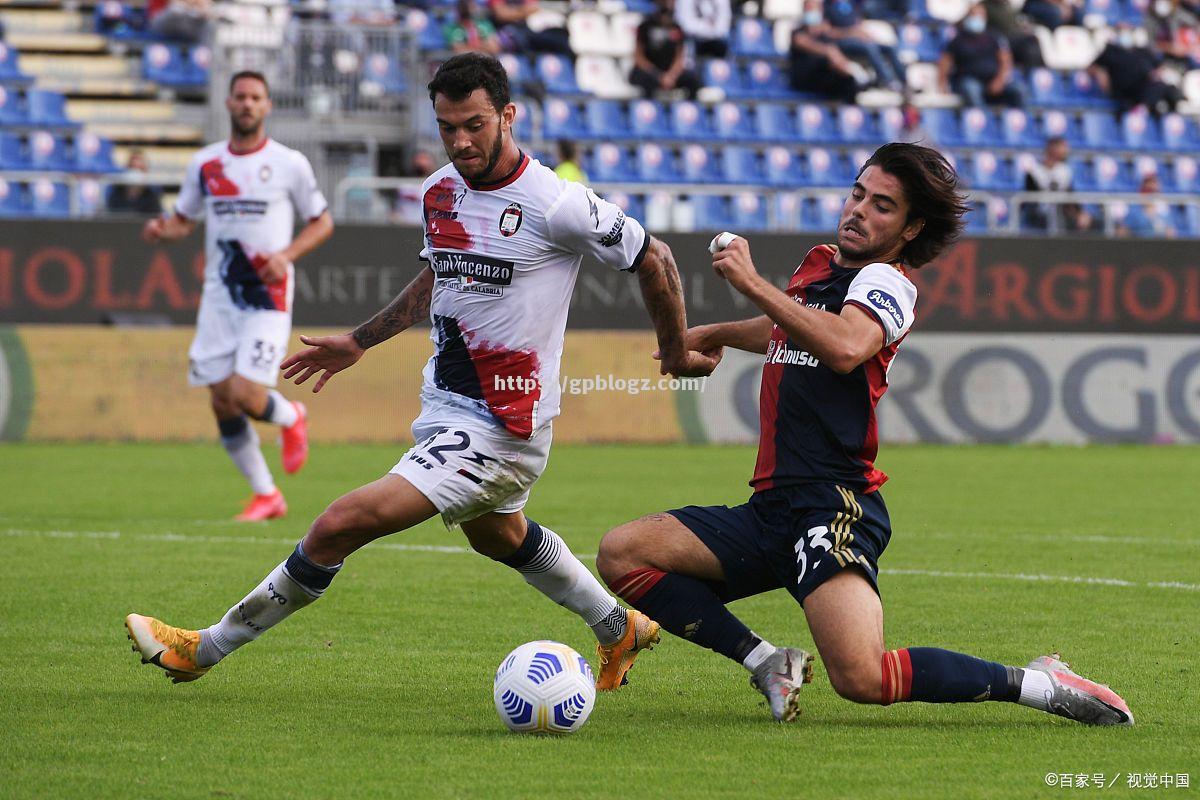 奥地利绝杀北马其顿，挺进欧洲杯！