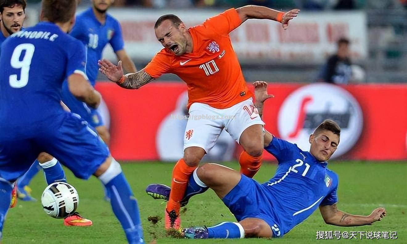 丹麦客场大胜比利时欧国联出线前景渺茫 丹麦客场大胜比利时欧国联出线前景渺茫