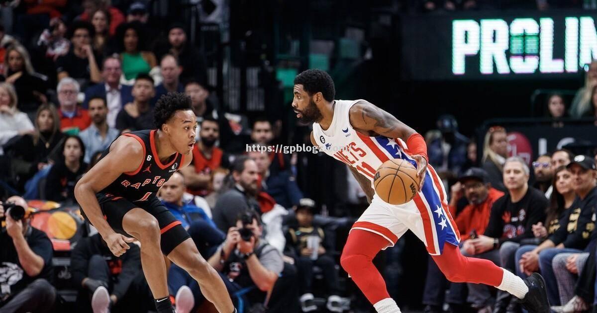 猛龙横扫尼克斯,东部决赛最后一幕揭秘人生 猛龙横扫尼克斯,东部决赛最后一幕揭秘人生