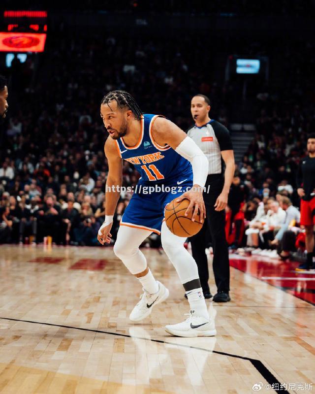 猛龙横扫尼克斯,东部决赛最后一幕揭秘人生 猛龙横扫尼克斯,东部决赛最后一幕揭秘人生