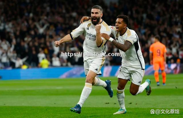 瓦伦西亚主场击败皇家马德里,喜迎胜利 瓦伦西亚主场击败皇家马德里,喜迎胜利