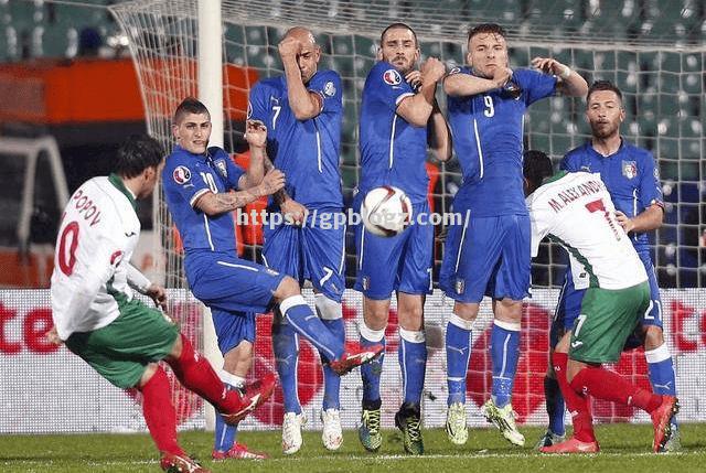 爱沙尼亚队欧预赛比赛中获得全胜,实力雄厚 爱沙尼亚队欧预赛比赛中获得全胜,实力雄厚