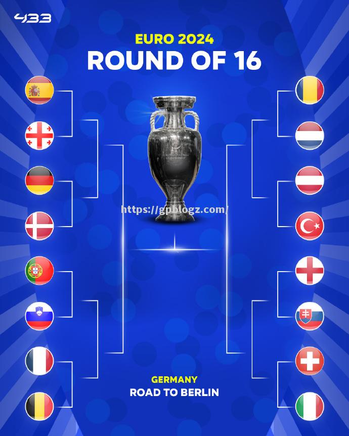 斯洛伐克拼尽全力，力争进决赛圈备受期待