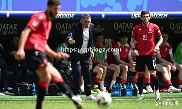 斯洛伐克拼尽全力，力争进决赛圈备受期待