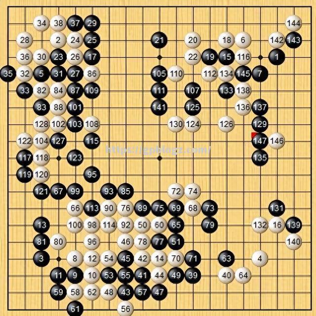 北京王者之风，再次压倒对手