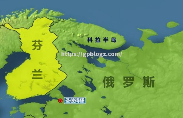 乌克兰遗憾负于瑞典出局收场