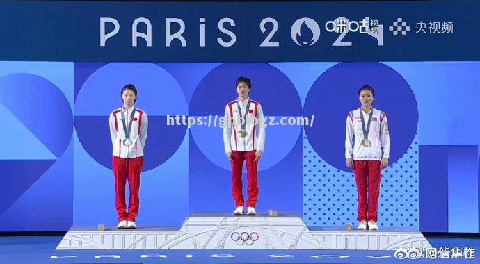 韩国选手不负众望,登上领奖台 韩国选手不负众望,登上领奖台