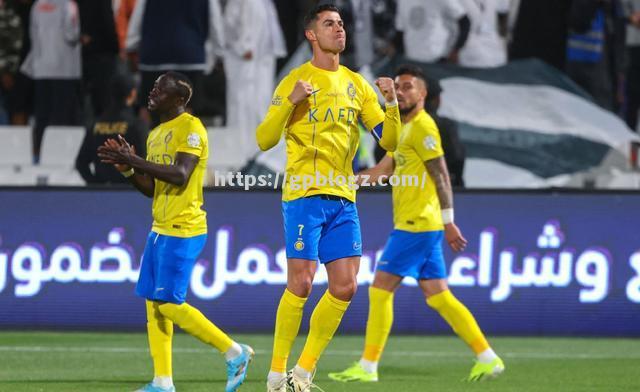 葡萄牙队技术出众，巧妙踢球收获胜利