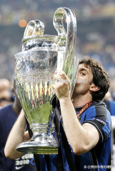 国际米兰逆袭成功,击败强敌 国际米兰逆袭成功,击败强敌