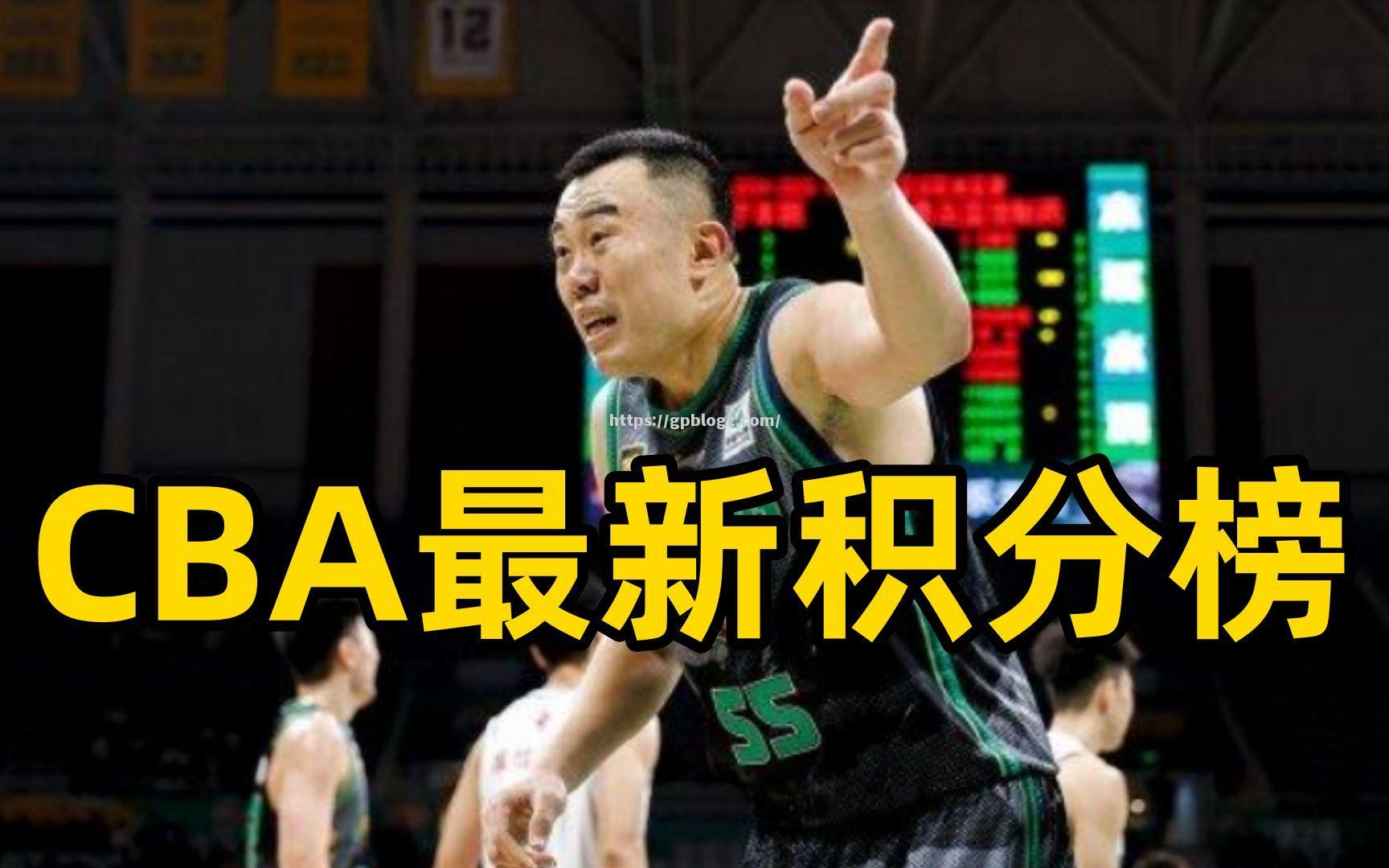 不莱梅客场告捷，重返积分榜前十