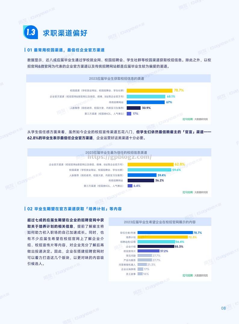 球队备战心得分享，备战策略如何精准计划