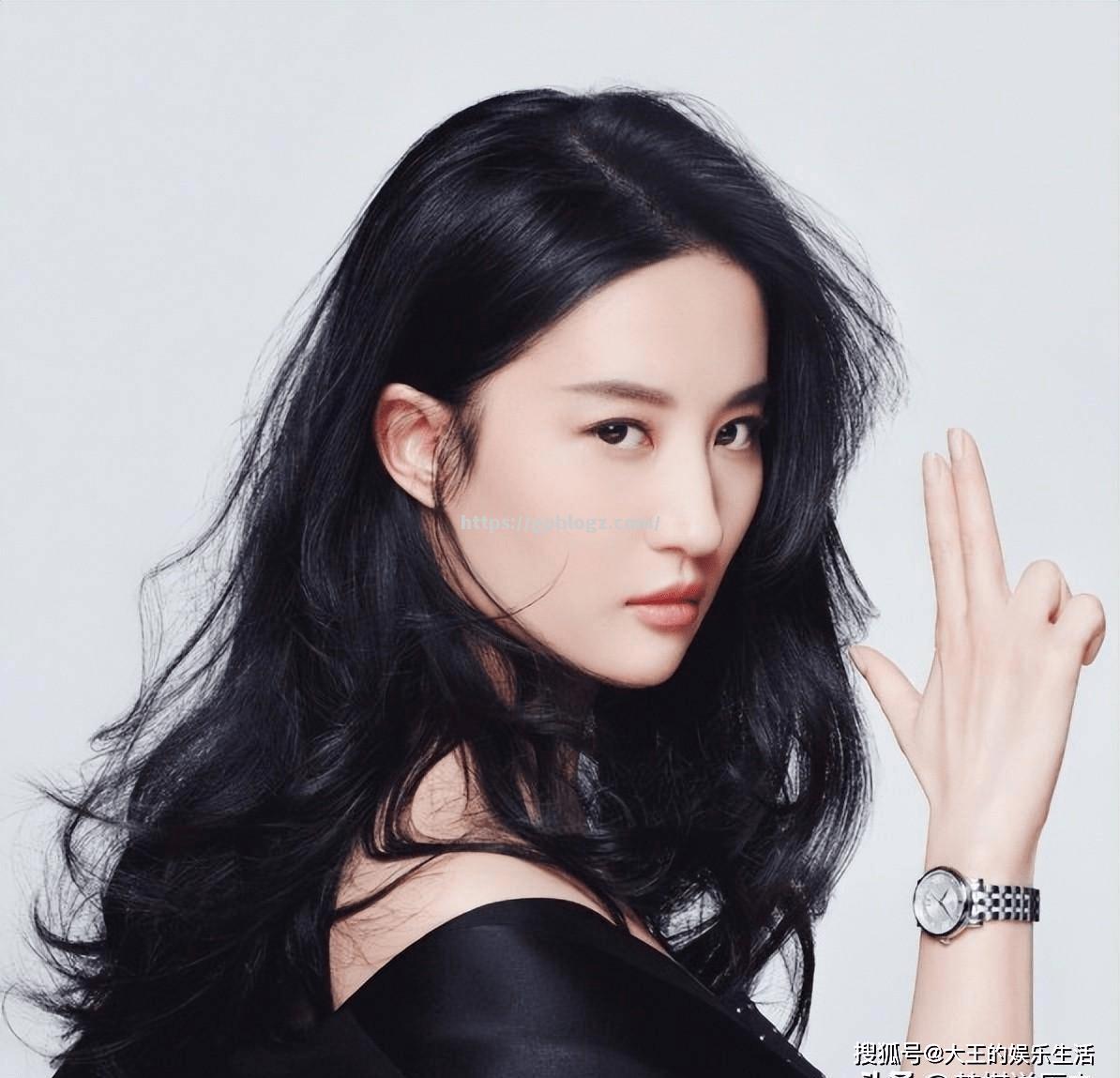 豪门盛宴，实力碰撞值得期待