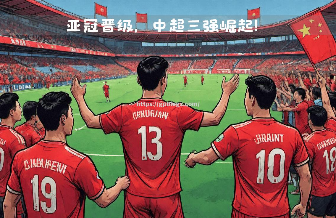 斯旺西城主场告捷悬壁，继续巩固前四位置