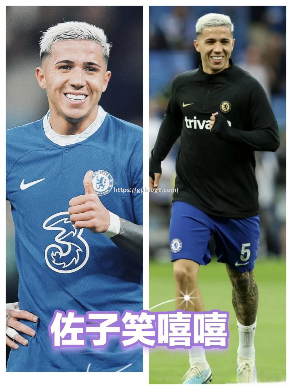 皇马中场长传精准助攻帮助球队取胜