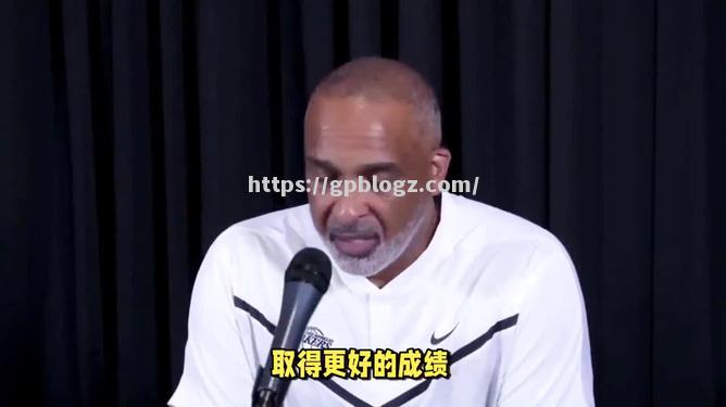 里尔遭遇暂停，全队备战压力山大