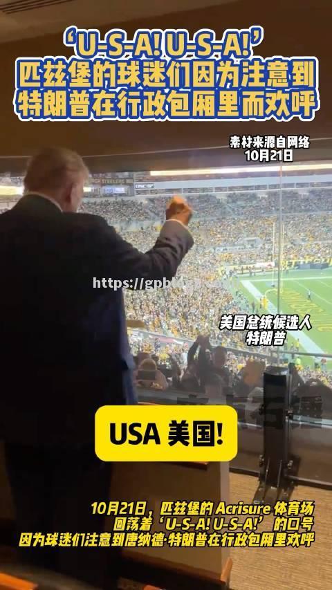 亚洲杯决赛强强对决，球迷观看热情高涨