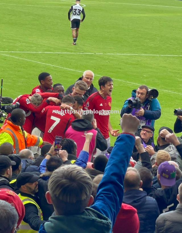 曼联三将受伤,或无缘下一场比赛 曼联三将受伤,或无缘下一场比赛