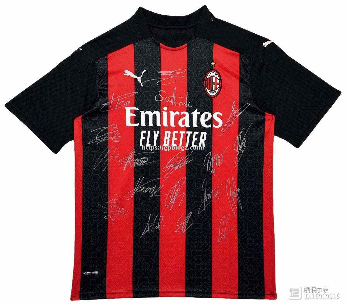 意甲球员公布个人慈善基金计划