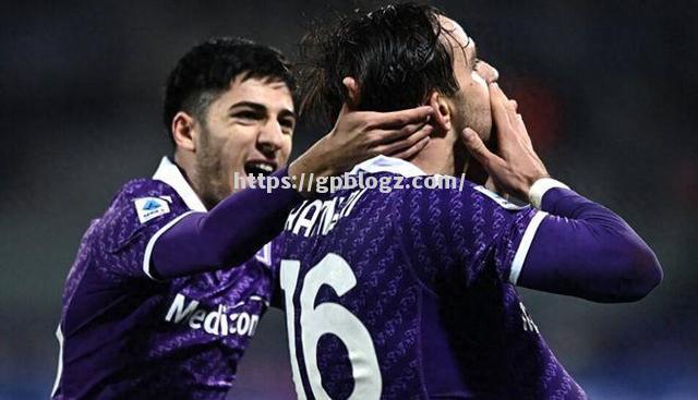 汉诺威主场逆转对手,取得胜利 汉诺威主场逆转对手,取得胜利