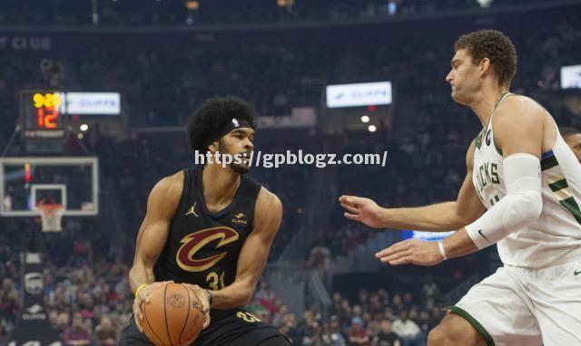 热火队全员发威，再度霸占胜利之巅