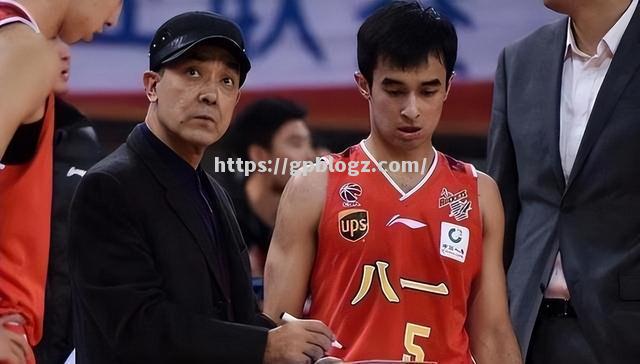 拉脱via备战欧预赛，追随指导