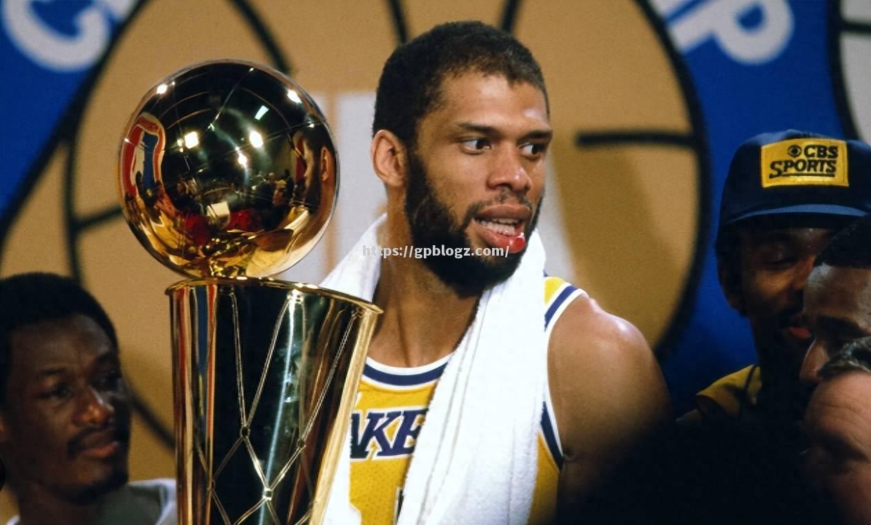 南美球员获得最佳进攻球员奖